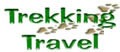 Trekking Travel