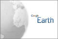 Descarga Google Earth