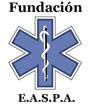  Fundación EASPA