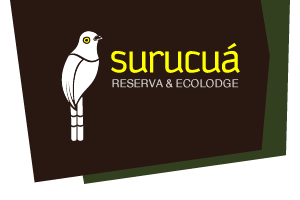 Surucua Lodge